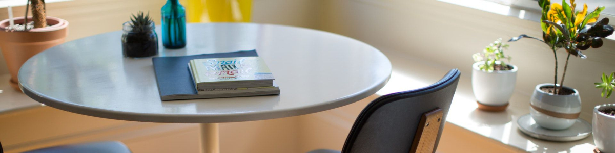 美國(guó)使館辦理公證:全面解析及辦理流程