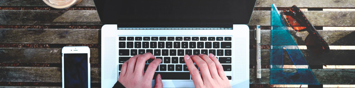 中國可以海牙認證