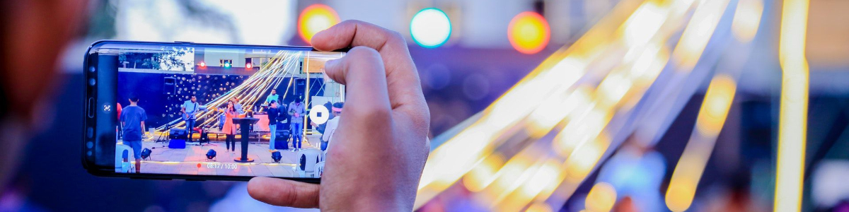 海牙認(rèn)證加急