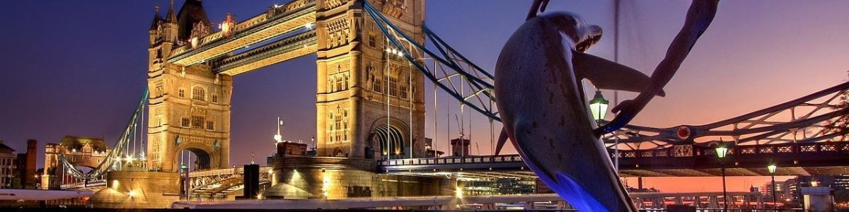 美國商標(biāo)申請(qǐng)延期：如何順利應(yīng)對(duì)，降低風(fēng)險(xiǎn)與成本