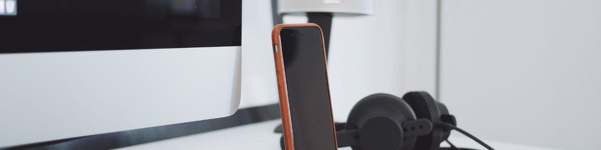 中國(guó)人怎么注冊(cè)美國(guó)公司