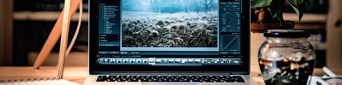 汕頭美國認(rèn)證辦理指南:全面解析在汕頭申請美國認(rèn)證的步驟和要點