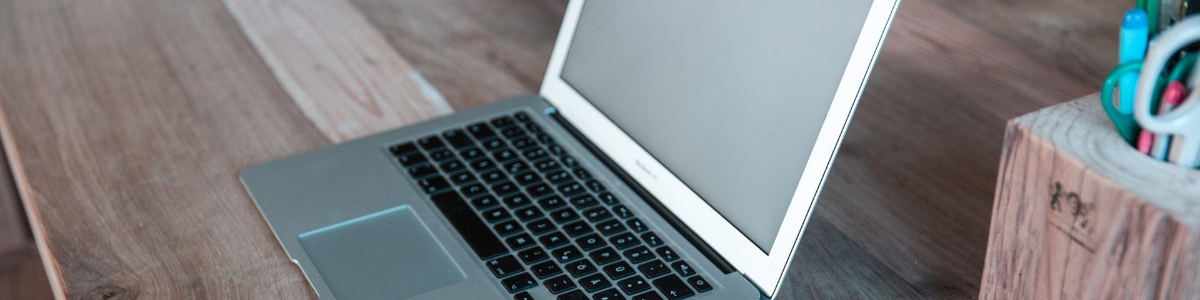 美國品牌注冊(cè)查詢?nèi)ヂ裕喝绾伪Wo(hù)你的商業(yè)資產(chǎn)與潛力