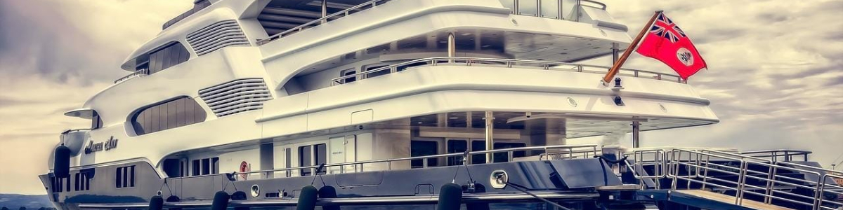 澳門海牙認(rèn)證辦理流程:一站式解決國際商事糾紛