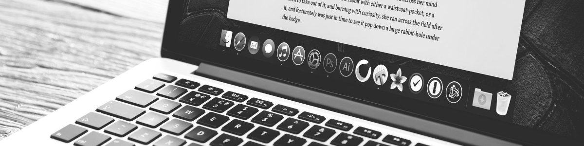 如何查找美國人的社會安全號(SSN)——完整指南