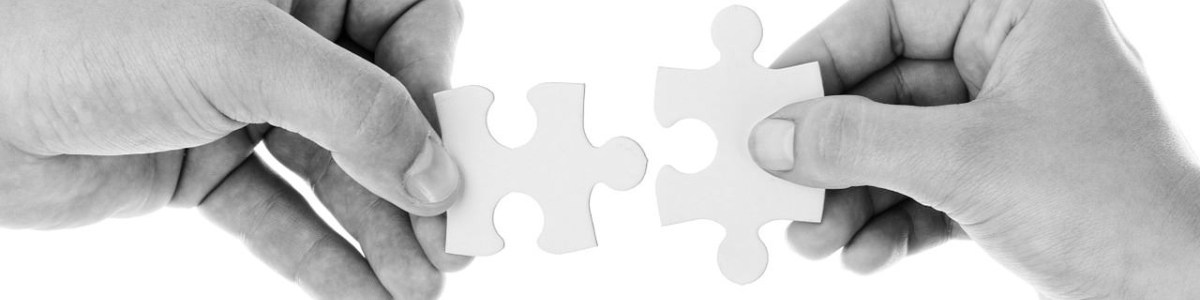 美國公司的公賬與私帳:揭秘美國企業(yè)財務管理體系