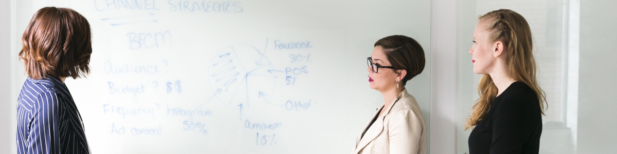 探討美國(guó)公司法定代表人律師職責(zé)與重要性