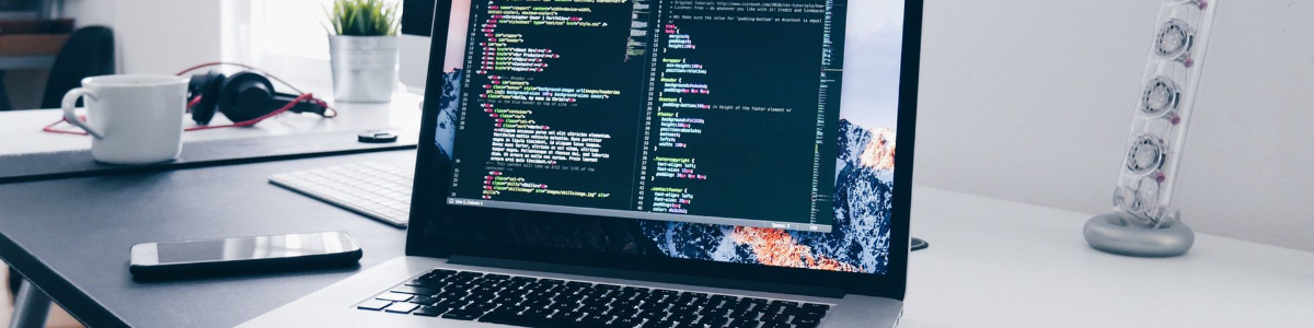 美國(guó)離岸公司稅收:如何合法降低稅負(fù)