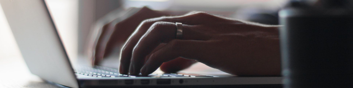 海牙認(rèn)證辦理地點(diǎn)及流程詳解