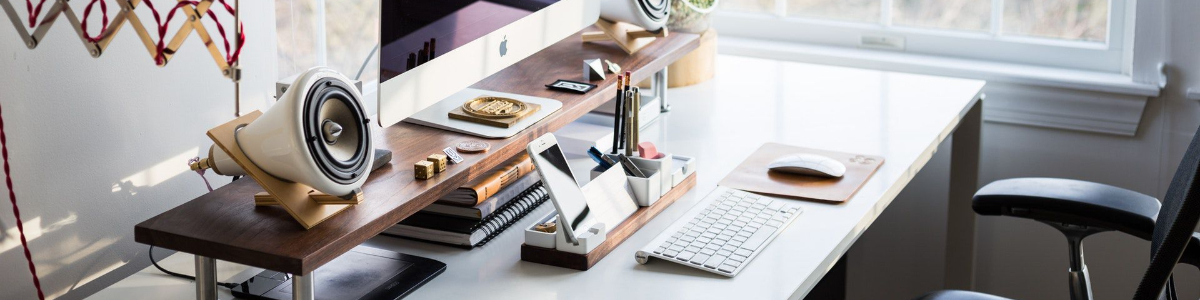 美國稅務(wù)局證明:了解申請流程和注意事項(xiàng)