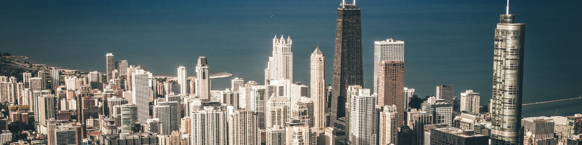 美國(guó)公司行業(yè)查詢:找到適合您的行業(yè)數(shù)據(jù)