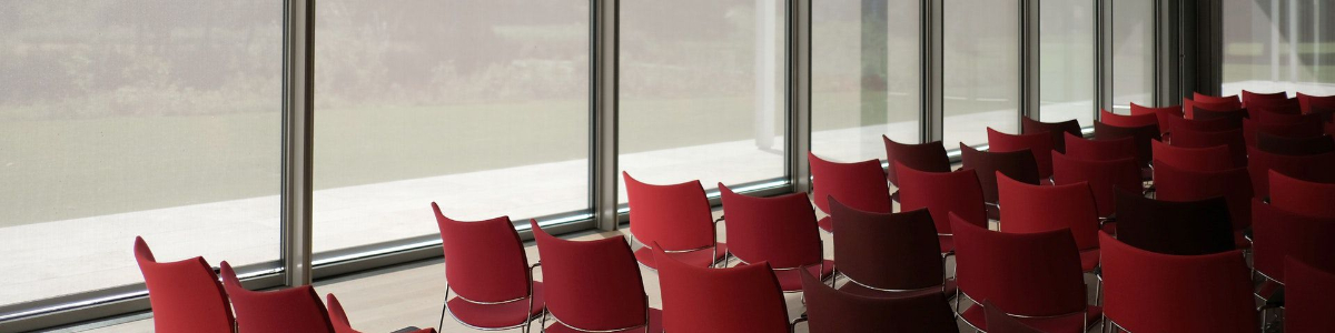 美國分公司建設方案:如何順利注冊和運營分公司