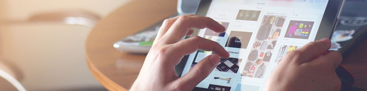 海牙認(rèn)證如何查詢：一網(wǎng)打盡全球公司注冊(cè)、做賬、審計(jì)、商標(biāo)、公證等業(yè)務(wù)