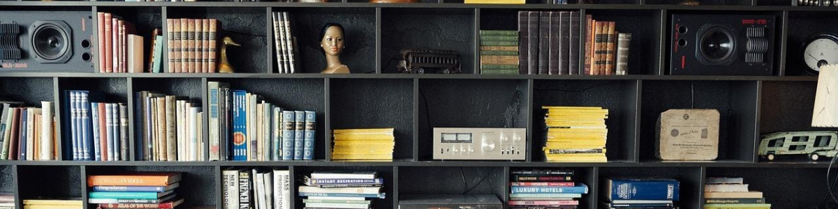 海外公證代辦:你的國際商務(wù)之路上的隱形助力