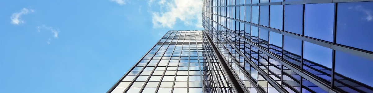 貿(mào)促會(huì)海牙認(rèn)證:為企業(yè)拓展國(guó)際市場(chǎng)提供有力支持