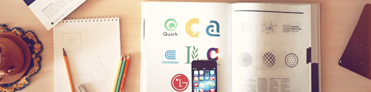 如何在美國(guó)注冊(cè)商標(biāo):中國(guó)人的實(shí)用指南