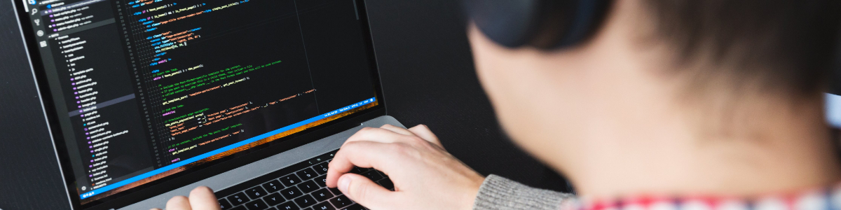 揭開香港ODI投資之謎:全面解析申請(qǐng)流程與注意事項(xiàng)