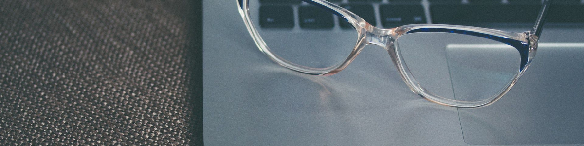 辦理個(gè)人美國(guó)商標(biāo)：簡(jiǎn)明指南及步驟