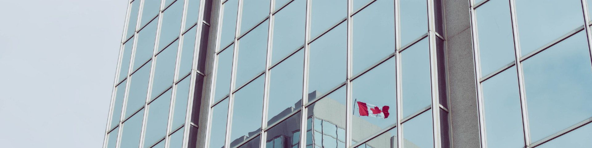 如何在國外快速高效地完成公證委托手續(xù)?詳解實用技巧與流程