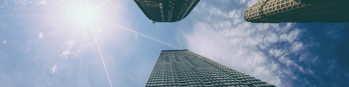 美國(guó)合伙企業(yè)的稅務(wù)規(guī)定及相關(guān)信息