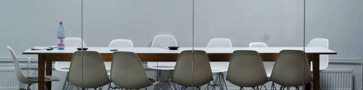 全面解析:離岸貿(mào)易經(jīng)營范圍的機遇與挑戰(zhàn)