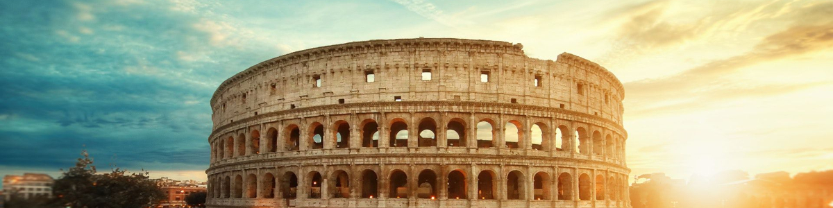 解析返程投資和非返程投資的不同之處