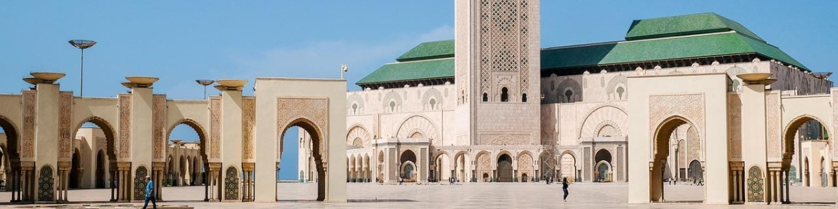 香港海牙認(rèn)證與美國(guó)認(rèn)證: 業(yè)務(wù)比較與選擇指南