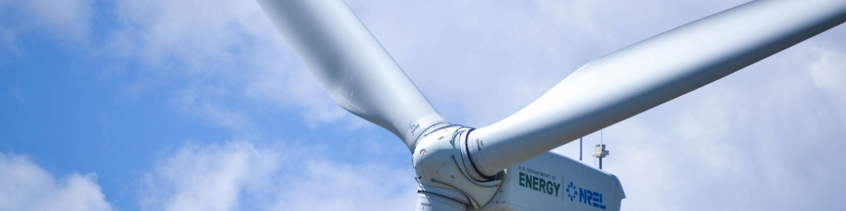 想在韓國注冊公司？你需要準備哪些做海牙的文件！