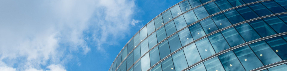 海牙認(rèn)證服務(wù)上海：專(zhuān)業(yè)、高效、便捷的國(guó)際商務(wù)合作伙伴