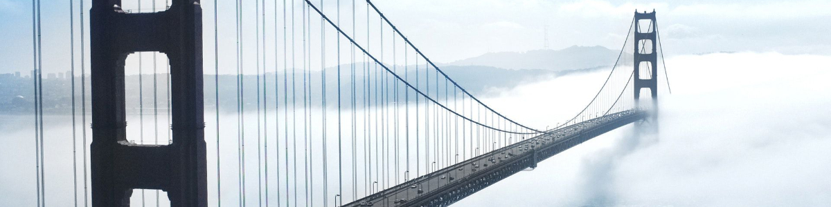 國外文書公證認證的全景揭秘:為何它如此重要?