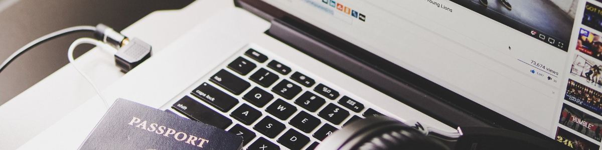 海牙認(rèn)證與大使館認(rèn)證:全球商務(wù)合作的必備步驟