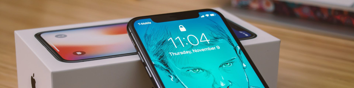 中國(guó)公司注冊(cè)美國(guó)商標(biāo)國(guó)內(nèi)能查嗎