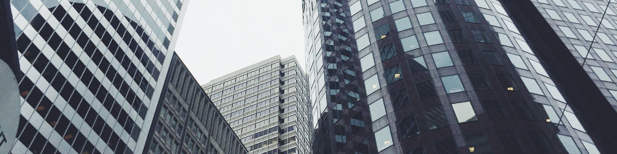 如何選擇美國低稅州注冊公司？掌握節(jié)稅法寶，開啟財富之門！