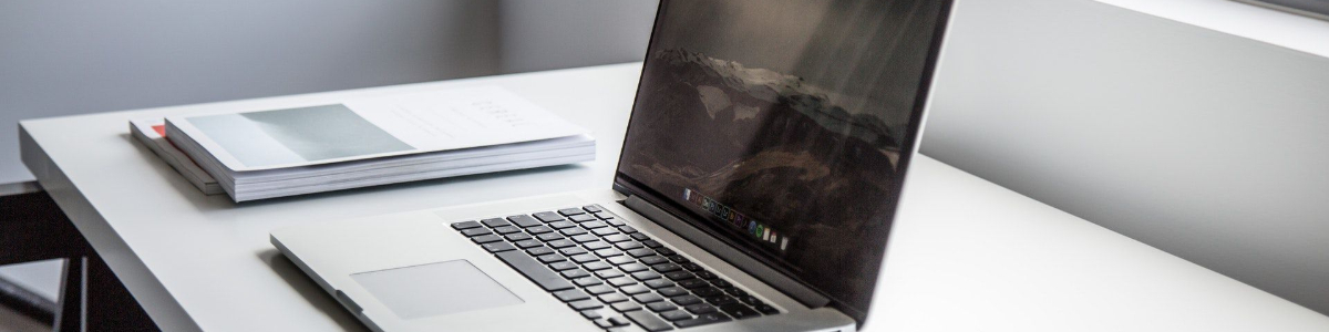 美國(guó)使館認(rèn)證費(fèi)用詳解：你不得不知道的背后故事和技巧