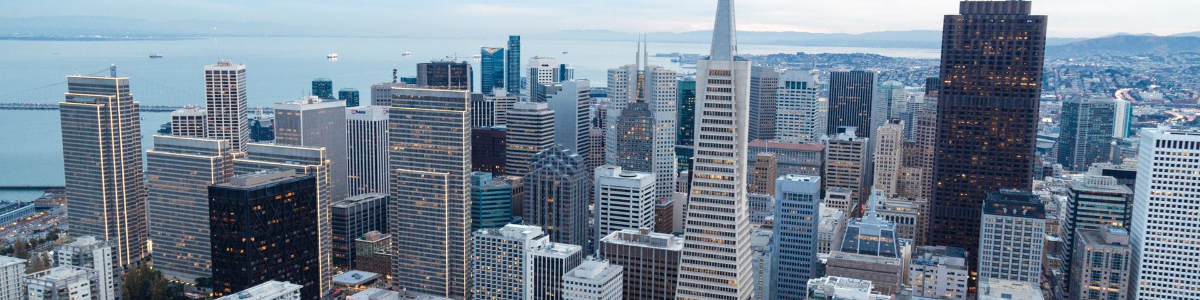 “協(xié)議控制模式VIE”:企業(yè)國際化的關(guān)鍵解鎖之道