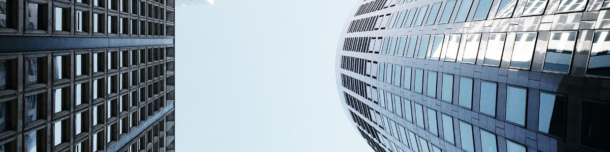 美國大使館北京公證處