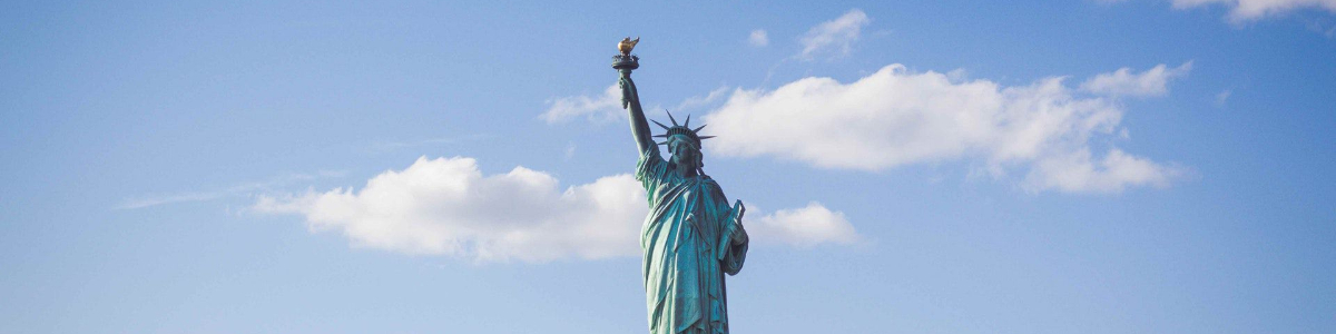 美國(guó)同一人公證認(rèn)證:全面解析與實(shí)用指南