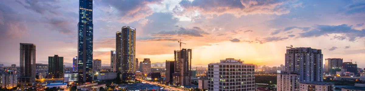 泰國(guó)海牙認(rèn)證全解析:確保國(guó)際文件有效性的通行證