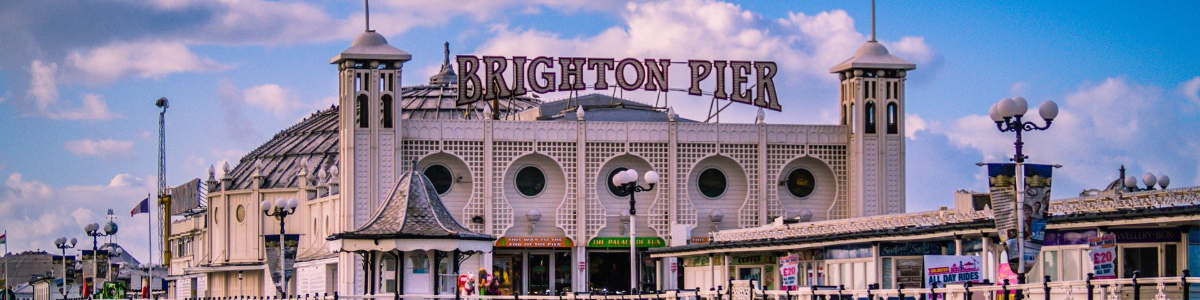 海牙認(rèn)證的是什么