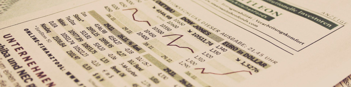 美國公司審計(jì)申請(qǐng)：如何確保財(cái)務(wù)透明度與合規(guī)性