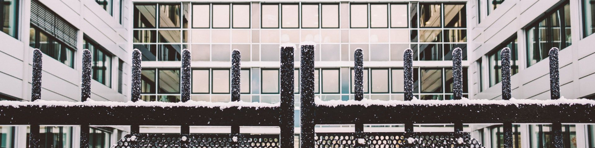 全球視野:探索境外企業(yè)公證書(shū)的重要性與實(shí)踐要點(diǎn)