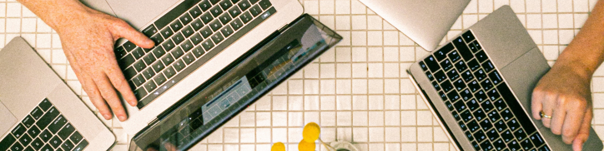 了解美國州級海牙認證的時間周期:全面解析及必要指南