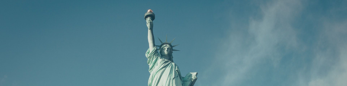 美國(guó)注冊(cè)資本與實(shí)收資本:你需要了解的關(guān)鍵知識(shí)