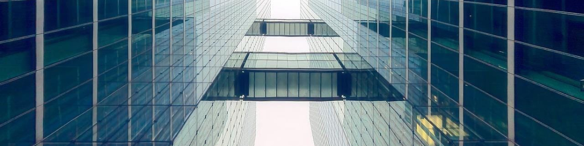 美國聯(lián)邦稅具體計算:了解稅收體系與計算方法