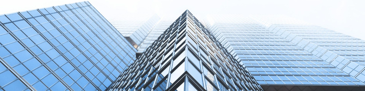 如何讓國外公證書在國內(nèi)合法有效?深度解析與實用指南