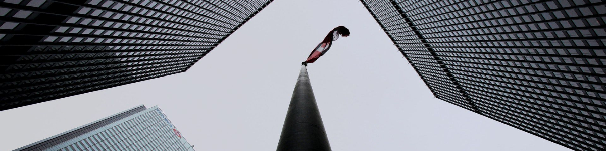 美國同一人聲明公證:了解申請流程及注意事項