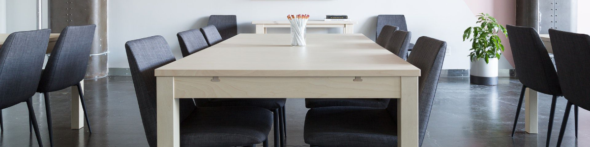 香港公司ODI投資代辦:助力企業(yè)拓展全球市場