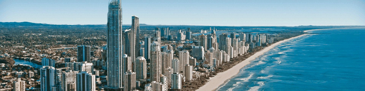 美國公司印章：注冊、使用和法律要求