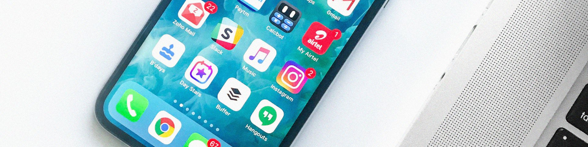 香港公司文件海牙認證辦理流程分享