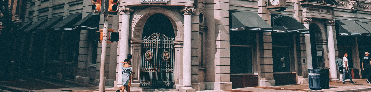 上海辦理美國海牙認證，你知道怎樣操作嗎？探秘背后的流程與細節(jié)！